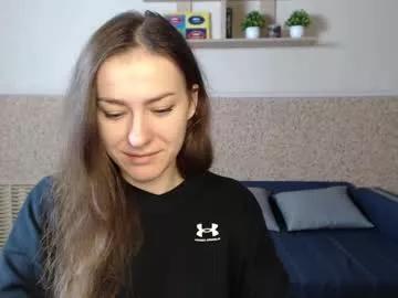 alicewonderful22 on Chaturbate 