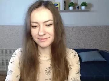 alicewonderful22 on Chaturbate 