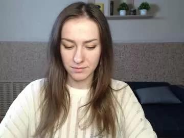 alicewonderful22 on Chaturbate 