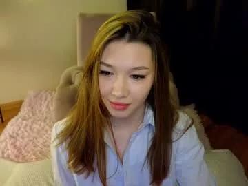 alinaroses on Chaturbate 