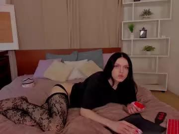 angel_wavee on Chaturbate 