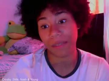 angeleyes_______ on Chaturbate 