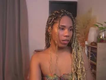 angeleyes_______ on Chaturbate 