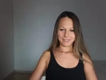 angelslive99 on Chaturbate 