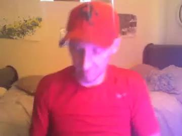 antisocialbutterfly1 on Chaturbate 