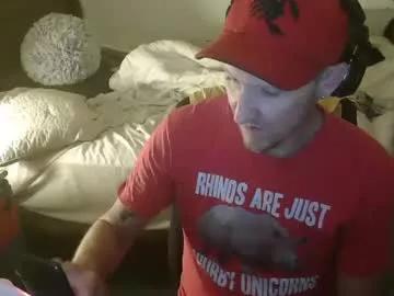 antisocialbutterfly1 on Chaturbate 