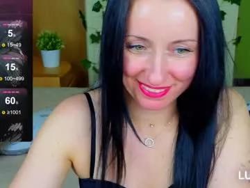 athena_starry on Chaturbate 