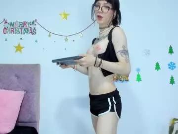 bathory_vamps on Chaturbate 