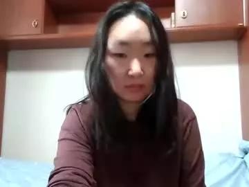 bea_angela on Chaturbate 