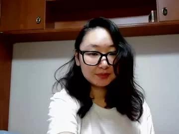 bea_angela on Chaturbate 