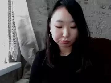 bea_angela on Chaturbate 