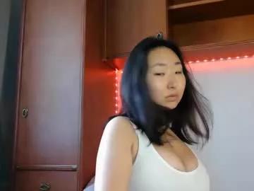 bea_angela on Chaturbate 