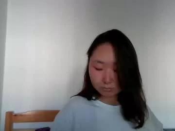 bea_angela on Chaturbate 