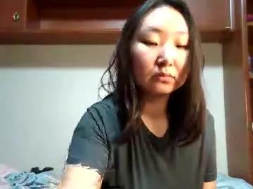 bea_angela on Chaturbate 