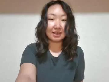 bea_angela on Chaturbate 