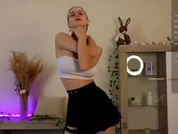 beatrixcrull on Chaturbate 