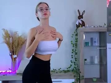 beatrixcrull on Chaturbate 