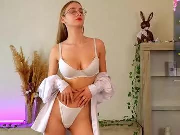 beatrixcrull on Chaturbate 