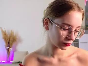 beatrixcrull on Chaturbate 