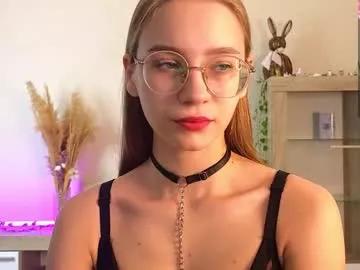 beatrixcrull on Chaturbate 