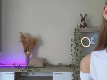 beatrixcrull on Chaturbate 