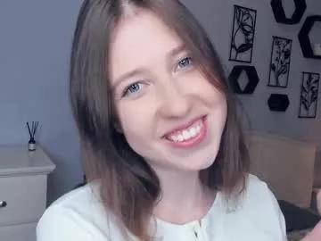 beauty_lusy on Chaturbate 