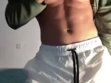 bestdick1991 on Chaturbate 