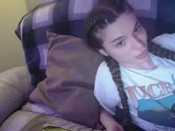 bigdicktrannynicole on Chaturbate 