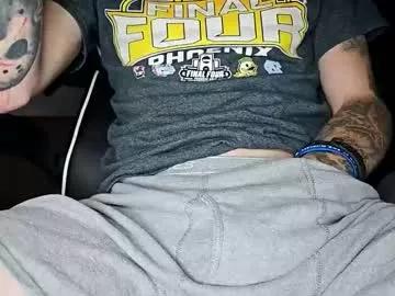 Chaturbate bigwhited2115 is Freechat bigwhited2115 — Goal: Cumshot 9in Ginger Dick #bigdick #bush #cumshot #bigcock 420 Goal 1 #ginger - Next Goal: Cumshot 9in Ginger Dick #bigdick #