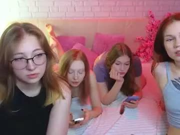 bjliki on Chaturbate 