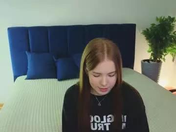 bjliki on Chaturbate 