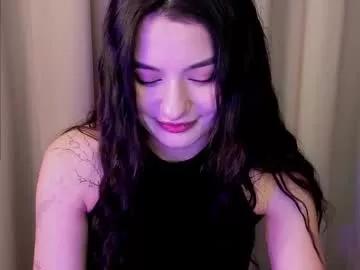 black_pant3r on Chaturbate 