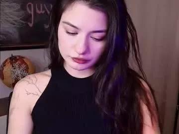 black_pant3r on Chaturbate 