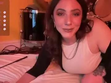 blair_switch on Chaturbate 