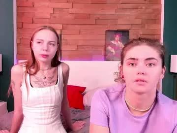 blonde_lotos on Chaturbate 