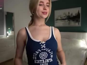 blue_energy_ on Chaturbate 