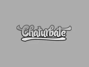 bodyouwant on Chaturbate 