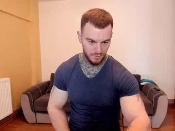 bodyouwant on Chaturbate 