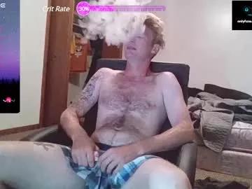 bowser2334 on Chaturbate 