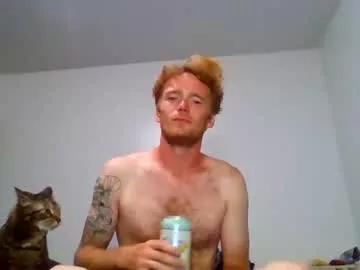 bowser2334 on Chaturbate 