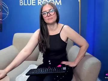 brennastone on Chaturbate 