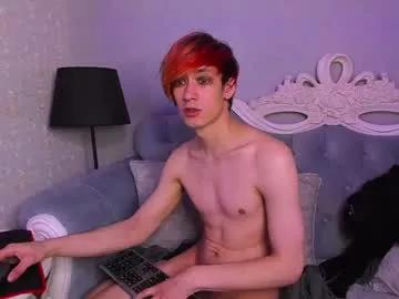 calvinowens on Chaturbate 