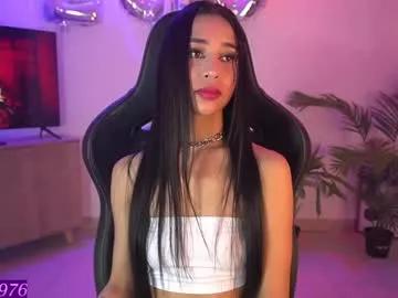 calypso_and_ge1 on Chaturbate 