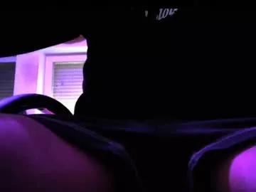 cblover88_1 on Chaturbate 