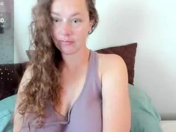 chantarra on Chaturbate 