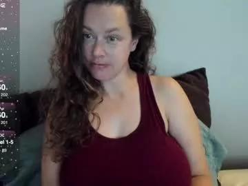 chantarra on Chaturbate 