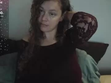 chantarra on Chaturbate 