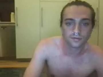 charlieboyy97 on Chaturbate 