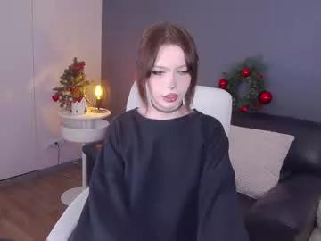 cheryl_turner on Chaturbate 