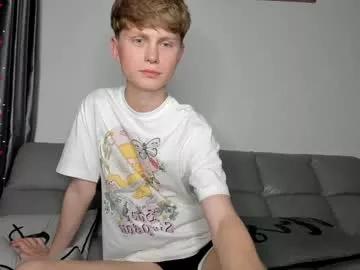 christian_di0r on Chaturbate 